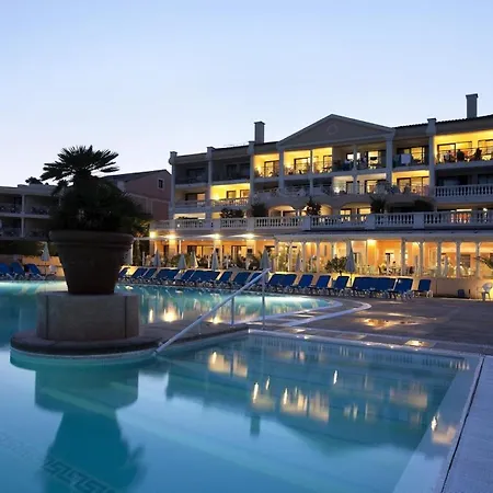Résidence Francia - Maeva - Climatisé 2 Pièces 4 Personnes - Prestige - Super Mae-3253 *