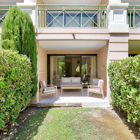 Francia - Maeva - Climatise 2 Pieces 4 Personnes - Prestige - Super Mae-3253 Apartment